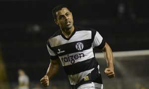 ​XV de Piracicaba 4 x 0 Portuguesa - Nhô Quim atropela e rouba a liderança