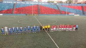 Taboão da Serra 4 x 1 Água Santa - Cats vence Netuno e segue de olho na classificação