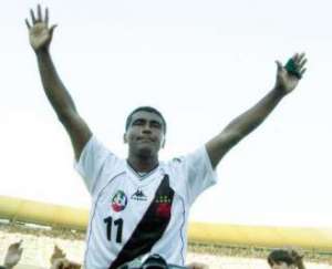 O conceito do treinador sobre o jogador