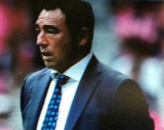 Kenta fará apenas mais 6 jogos pelo Gamba Osaka