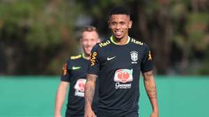 Eliminatórias: Jogadores da seleção admitem que Copa perde brilho sem Messi