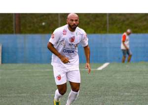 Copa Paulista: Presidente do Taboão da Serra afirma que time está crescendo na hora certa