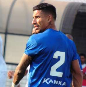 Copa Paulista: Alex Reinaldo prega respeito e projeta dificuldades do São Caetano