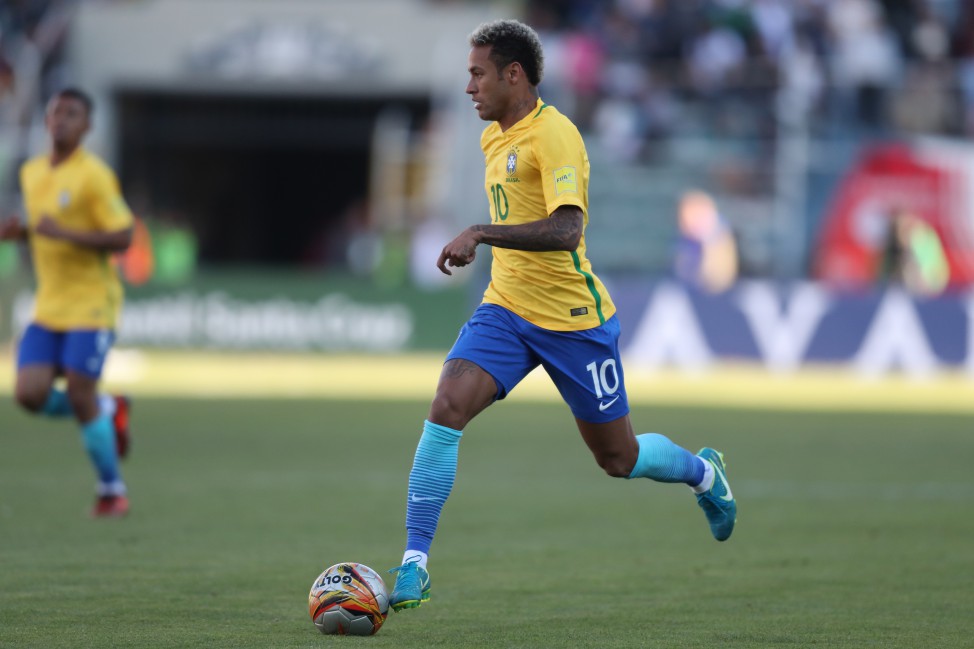 Brasil x Chile – Time de Tite defende invencibilidade em ‘final’ para os chilenos