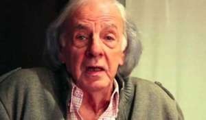 Campeão mundial em 1978, Menotti chama Argentina de 'faz me rir' do futebol