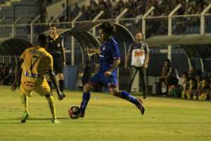 Mirassol x São Caetano - Azulão tenta se recuperar e Leão dá último suspiro