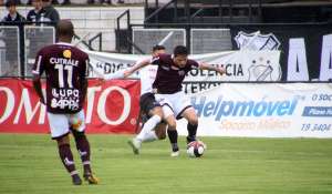COPA PAULISTA: Quatro times entram em campo com chances de classificação