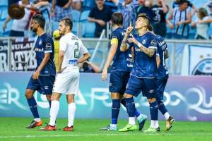 Grêmio x Cruzeiro – Para continuar sonhando, Tricolor não pode vacilar mais