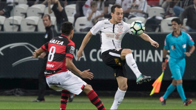 BRASILEIRÃO: Corinthians busca recuperação e briga contra a degola pega fogo