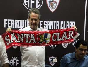 Copa Paulista: Ferroviária anuncia parceria com clube português