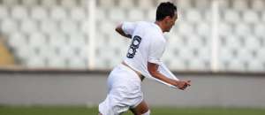 Santos x Desportivo Brasil - Dragão se classifica ou Peixe embola o Grupo 6?