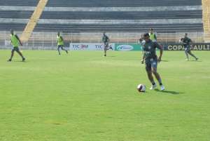 Copa Paulista: Visando garantir vaga, XV de Piracicaba enfrenta São Paulo