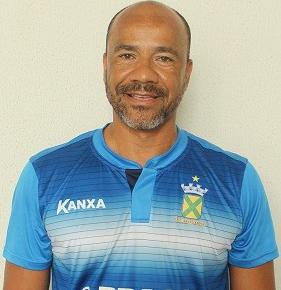 Sérgio Soares assume Santo André pela quinta vez para se manter na elite do Paulista