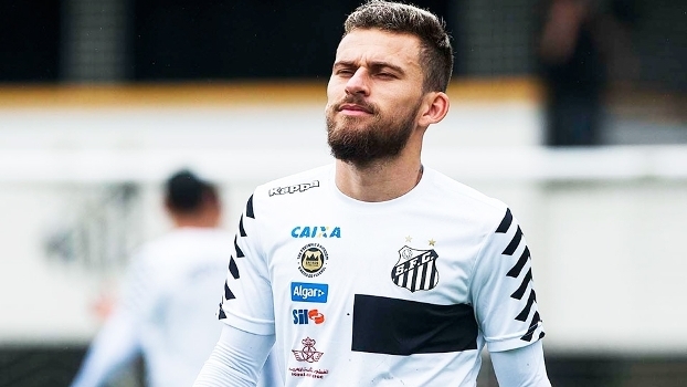 Lucas Lima está apalavrado com o Milan, mas Palmeiras segue monitorando