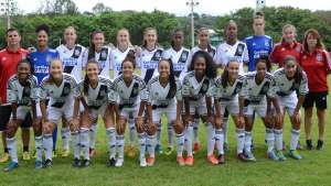 Paulista Feminino: Ponte Preta tem duas atletas selecionadas na Seleção do Campeonato