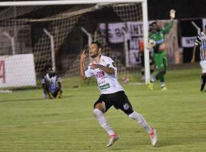 Água Santa 1 x 2 Inter de Limeira - Leão vence, fica próximo da vaga e afunda Netuno