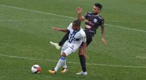 COPA PAULISTA: Desportivo Brasil, São Caetano e Ferroviária se classificam