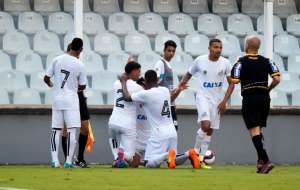 COPA PAULISTA : Ferroviária, São Caetano e Brasil classificados e Portuguesa ameaçada