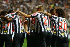 Pratto vê São Paulo pouco ofensivo em Minas: 'Uma chance só é muito pouco'