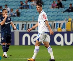 Após vitória do Cruzeiro, Sidney Lobo volta a destacar papo no intervalo