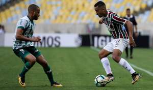Robinho diz que clássico contra o Fla é 