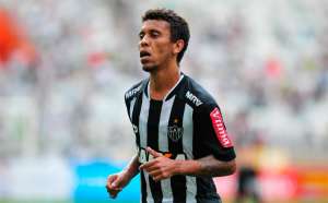 Marcos Rocha vê Atlético-MG 'mais confiante' para pegar o Sport após vitória