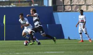 XV de Piracicaba x Linense - Vale vaga nas quartas da Copa Paulista!