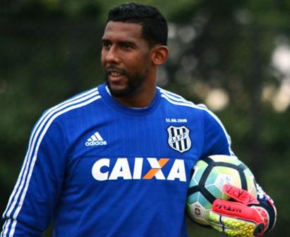 Aranha promete secar, mas lembra que segredo é trabalhar