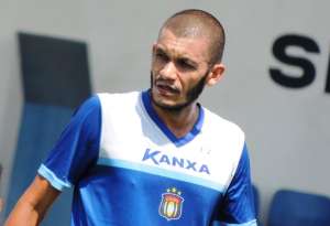 Copa Paulista: Classificado, lateral quer São Caetano na liderança