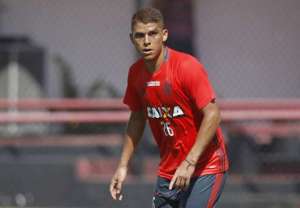 Cuéllar minimiza más atuações do Flamengo, mas admite: 'Estamos frustrados'