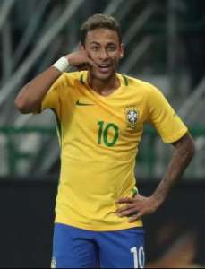 Corinthians não perde mais este título brasileiro