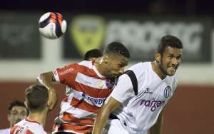 Copa Paulista: Linense tem novidades para encarar o XV de Piracicaba