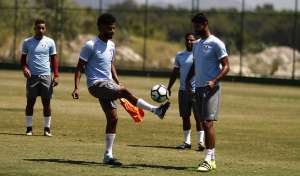 Fluminense x Avaí - Duelo direto na briga contra a zona de rebaixamento