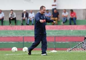 Portuguesa x São Paulo - Jogo de 'vida ou morte' para o Tricolor e para Lusa