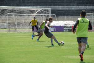 Copa Paulista: Com objetivos definidos, XV de Piraciaba fecha a segunda fase