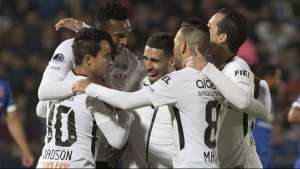 Bahia x Corinthians - Líder, Timão quer embalar novamente