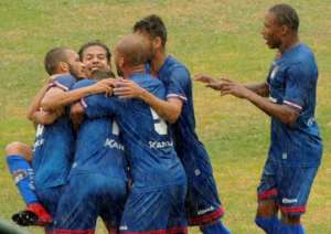 São Caetano x Santos - Azulão tenta cravar liderança e Peixa busca vaga!