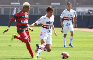 COPA PAULISTA: Com Portuguesa dentro, última rodada define 8 classificados às oitavas