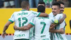 PLACAR AO VIVO: Confira TODOS os resultados deste domingo