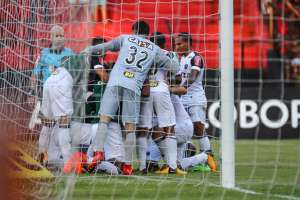 BRASILEIRÃO: Corinthians perde, lanternas não avançam e esquentam briga contra degola