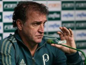 Corinthians dá vexame e perde para o Bahia na Fonte Nova pelo Brasileirão