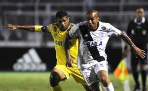 Ponte Preta treina sem Nino e Sheik, mas espera ter Cajá no banco contra o Palmeiras