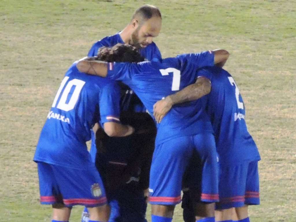 Foto: Adriano Stofaleti