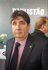 Presidente do Botafogo-SP avalia Paulistão e espera jogos contra grandes em casa