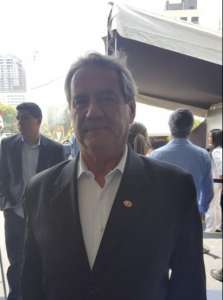 Ferroviária prioriza base e espera colher frutos da Copa Paulista no Paulistão