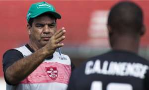 Mesmo com Tadei no comando da Copa Paulista, Linense anuncia técnico para o Paulistão