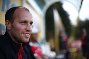 Scuro traça meta do Red Bull e exalta 'diálogo' no Conselho do Paulistão