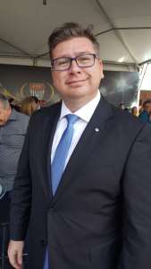 Com calendário curto, São Bento projeta reforços para o Paulistão