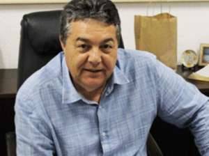 Presidente do São Caetano fala em reforços e avalia grupo do Paulistão