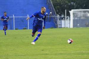 Copa Paulista: Amigos fora de campo se enfrentam nas quartas de final
